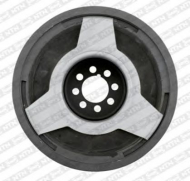 Ременный шкив SNR DPF357.03