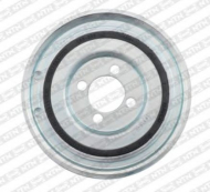 Ременный шкив SNR DPF358.09
