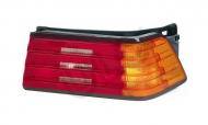 Фонарь ULO 5851-06