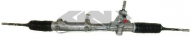 Привод SPIDAN 54607
