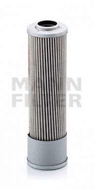 Фильтр MANN-FILTER H 618