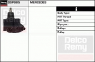 Насос DELCO REMY DSP985