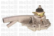 Насос METELLI 24-0495