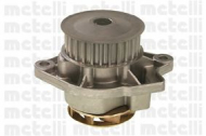 Насос METELLI 24-0676