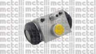 Цилиндр METELLI 04-0690