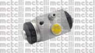Цилиндр METELLI 04-0704