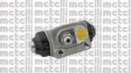 Цилиндр METELLI 04-0707