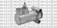 Цилиндр METELLI 54-0006