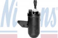 Осушитель NISSENS 95179