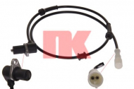 Датчик NK 291025