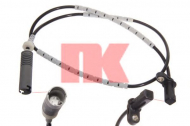 Датчик NK 291525