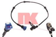 Датчик NK 291915