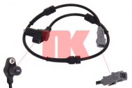 Датчик NK 291929