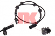 Датчик NK 292360