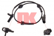 Датчик NK 292361