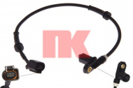 Датчик NK 292519