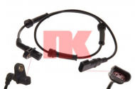 Датчик NK 292538