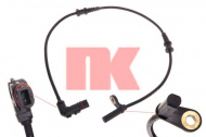 Датчик NK 293327