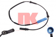 Датчик NK 294002