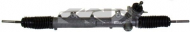 Привод SPIDAN 52056