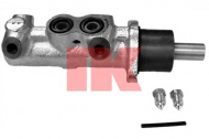 Цилиндр NK 822336