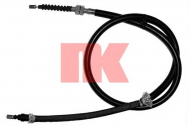Трос NK 901928
