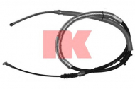 Трос NK 9023103