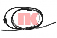 Трос NK 902563