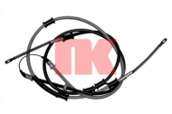Трос NK 903666