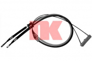 Трос NK 903669