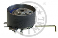 Ролик OPTIMAL 0-N1112
