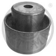 Ролик OPTIMAL 0-N170