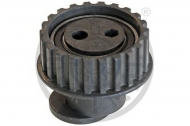 Ролик OPTIMAL 0-N954