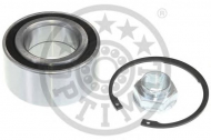 Комплект подшипника OPTIMAL 911383