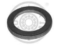 Подшипник OPTIMAL F8-3023
