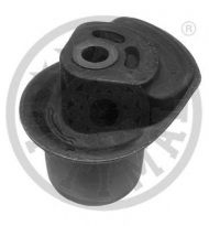 Подвеска OPTIMAL F8-4008