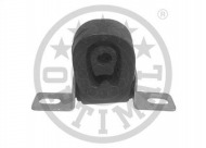 Держатель OPTIMAL F8-4025
