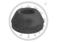 Подвеска OPTIMAL F8-4036