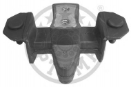 Подвеска OPTIMAL F8-4093