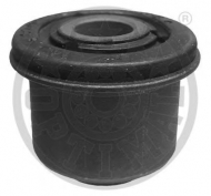 Подвеска OPTIMAL F8-5066