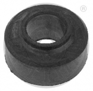 Подвеска OPTIMAL F8-5084