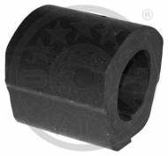 Подвеска OPTIMAL F8-5705