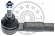 Шарнир OPTIMAL G1-1051