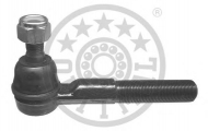 Шарнир OPTIMAL G1-642