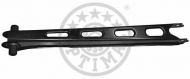 Рычаг независимой подвески колеса OPTIMAL G6-1105