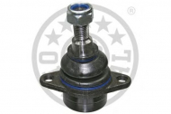 Шарнир OPTIMAL G3-968
