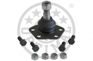 Шарнир OPTIMAL G3-983