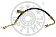 Шлангопровод OPTIMAL BSL-218