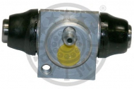 Цилиндр OPTIMAL RZ-3259A