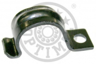 Держатель OPTIMAL F8-6579